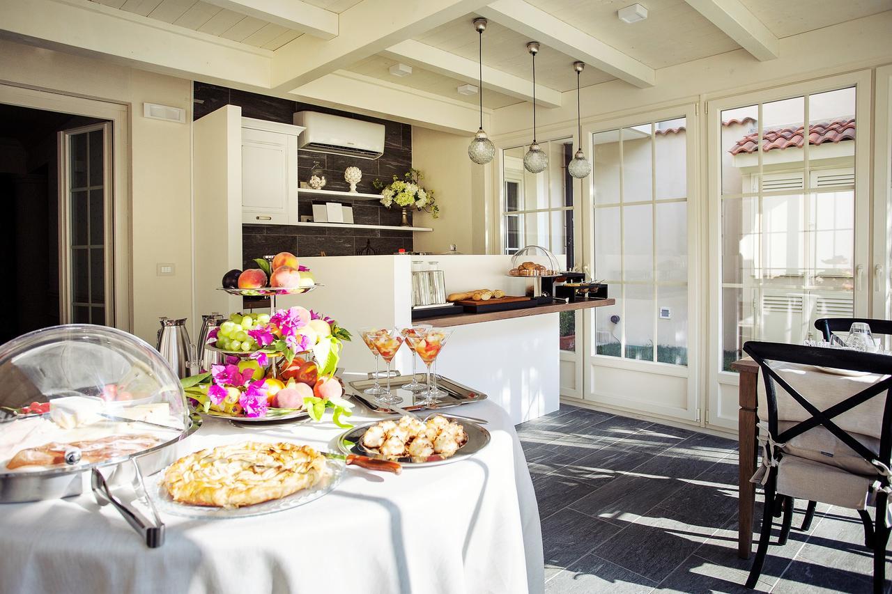 Lemon House Bed & Breakfast Savoca Bagian luar foto
